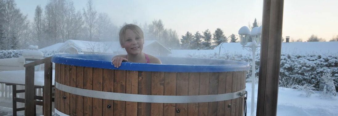 /header-image-winter.jpg